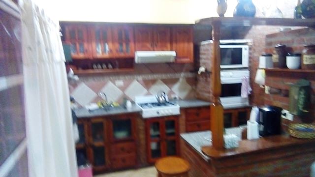 colombia 3200 · La Matanza — foto 9