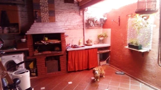 colombia 3200 · La Matanza — foto 10