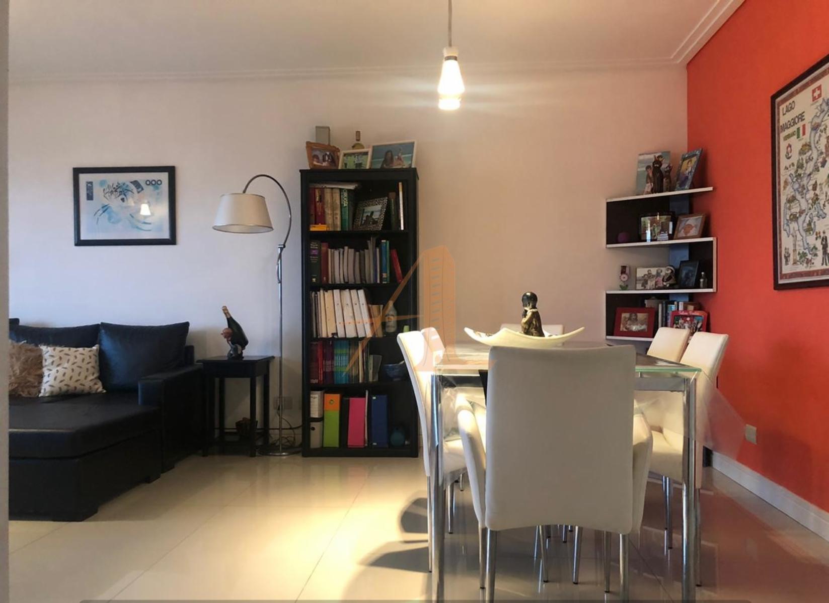 Ardoino 364 · La Matanza — foto 15