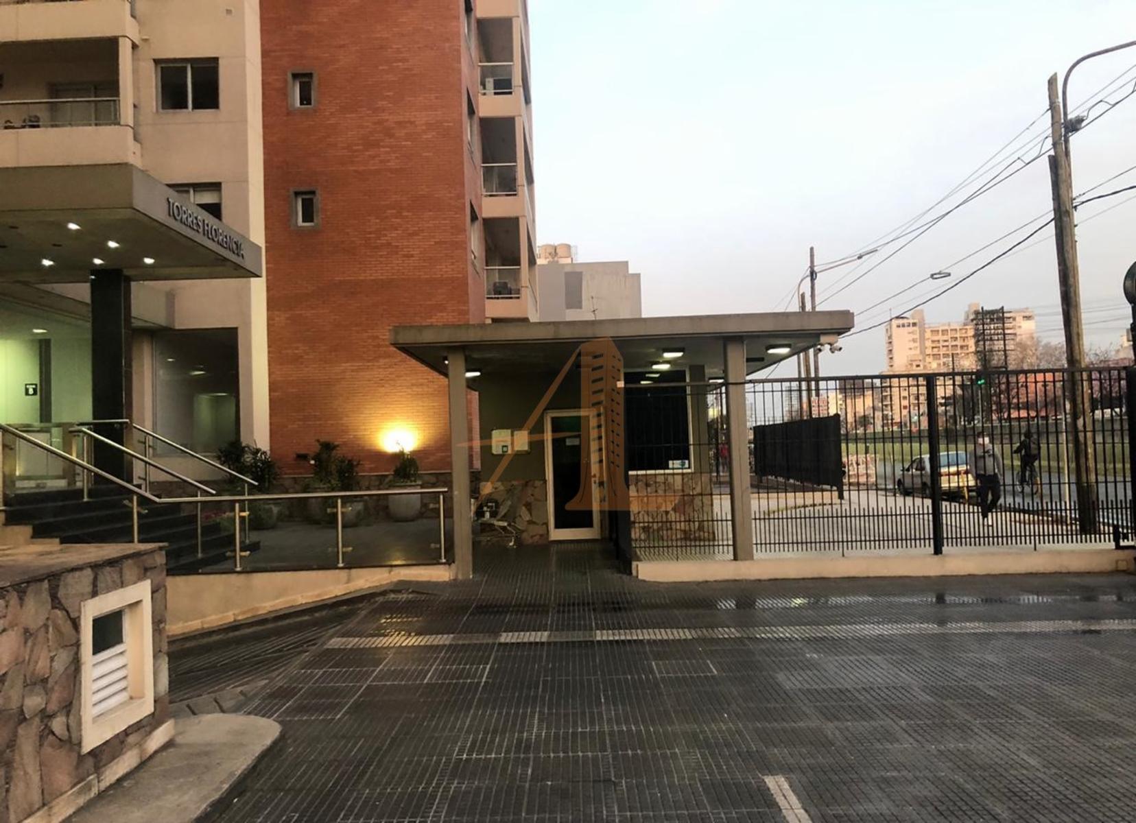 Ardoino 364 · La Matanza — foto 4