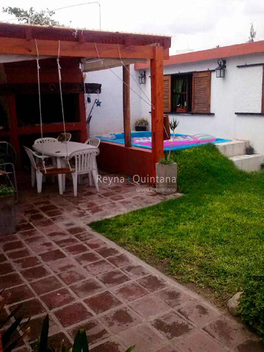 De la Cueva 2335 · Córdoba Capital — foto 3