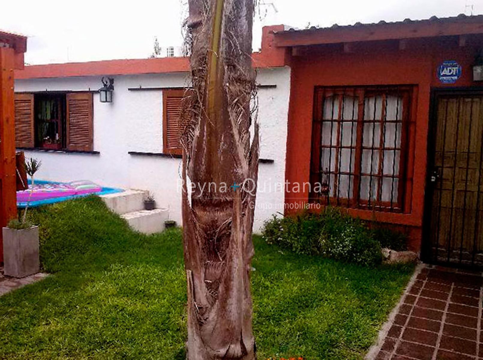 De la Cueva 2335 · Córdoba Capital — foto 4