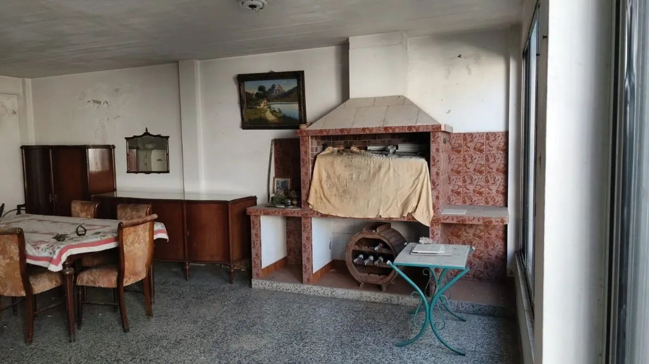 JUJUY 1850 · La Matanza — foto 16