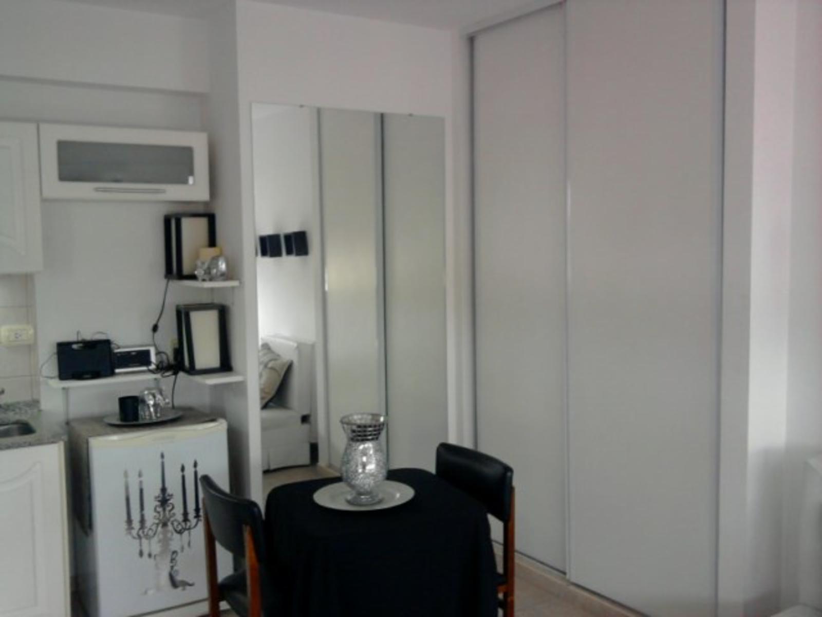Paunero 850 · San Miguel — foto 4