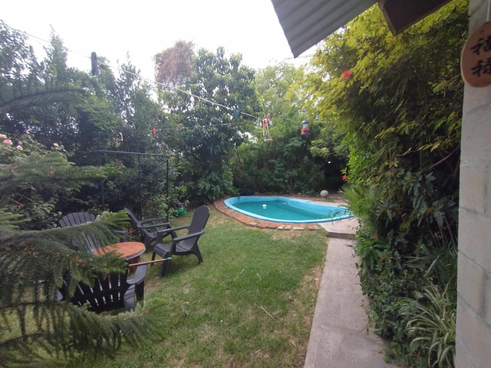 Beruti 6400 · San Martín — foto 12