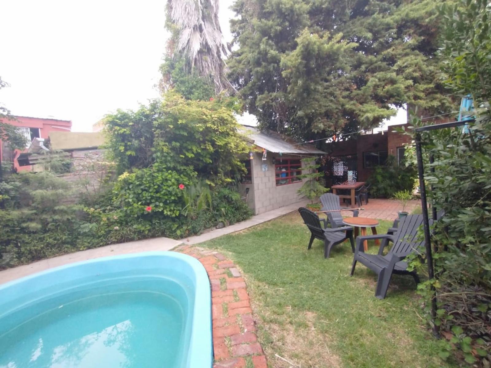 Beruti 6400 · San Martín — foto 13