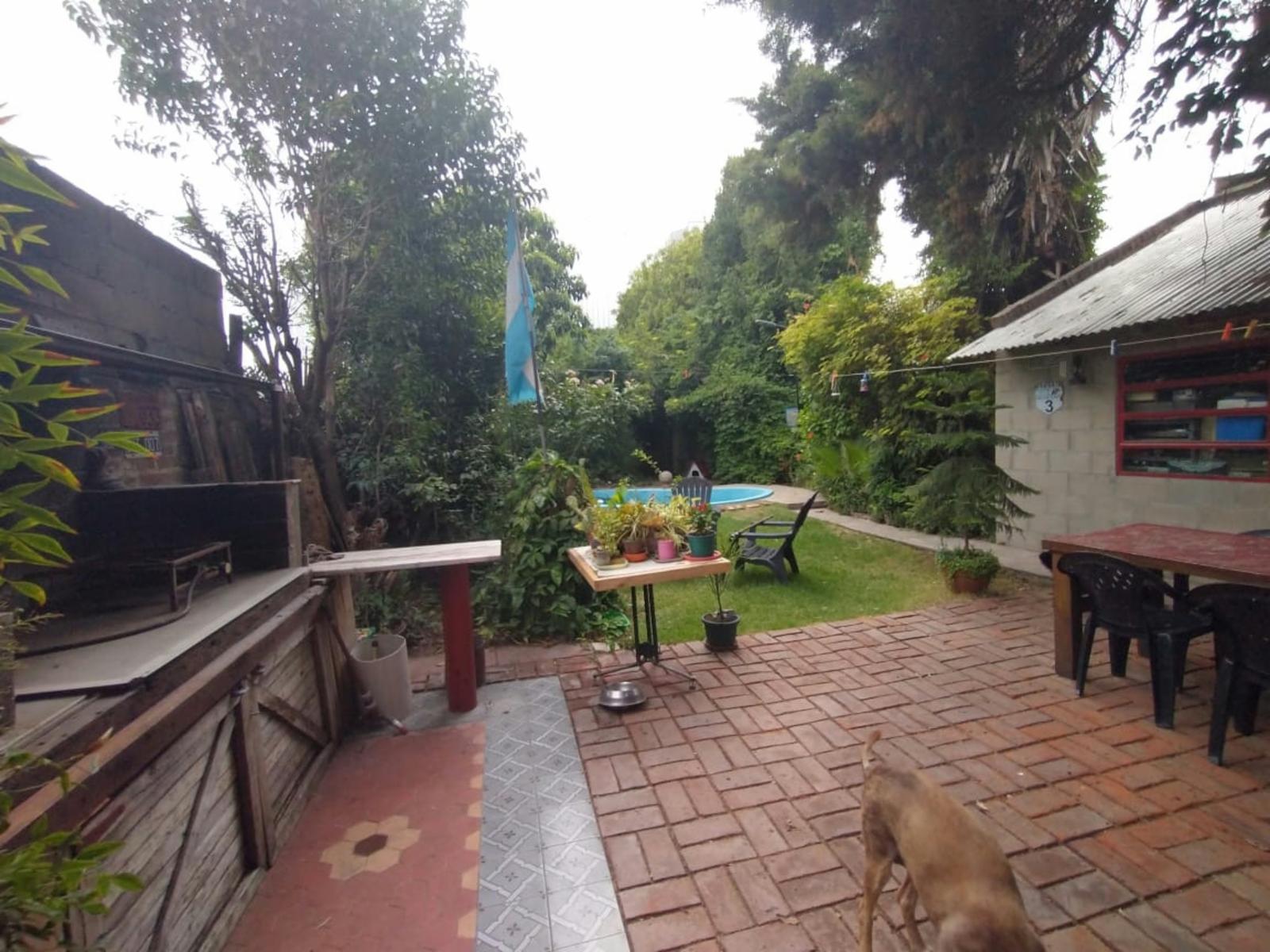 Beruti 6400 · San Martín — foto 15