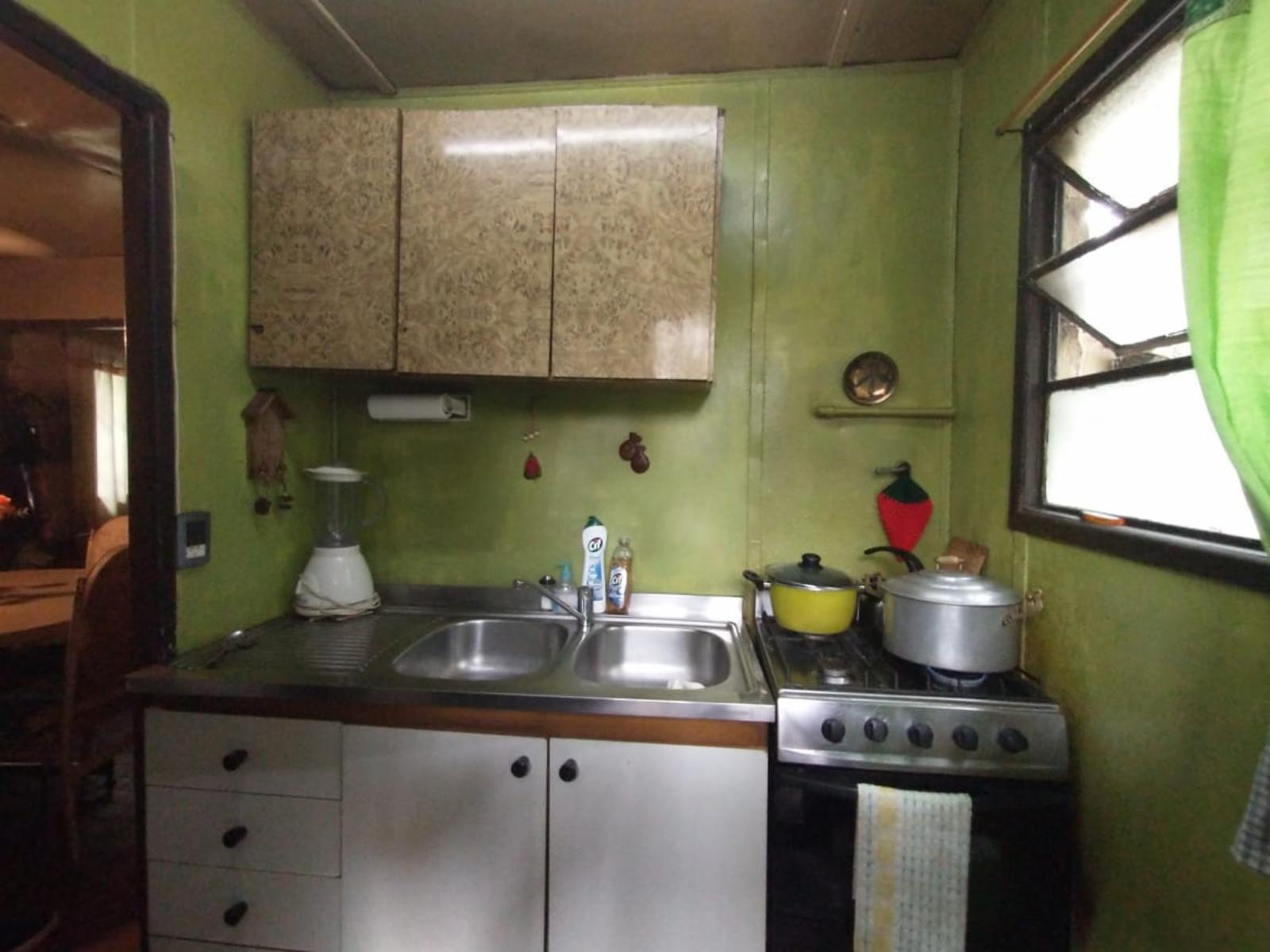 Beruti 6400 · San Martín — foto 18