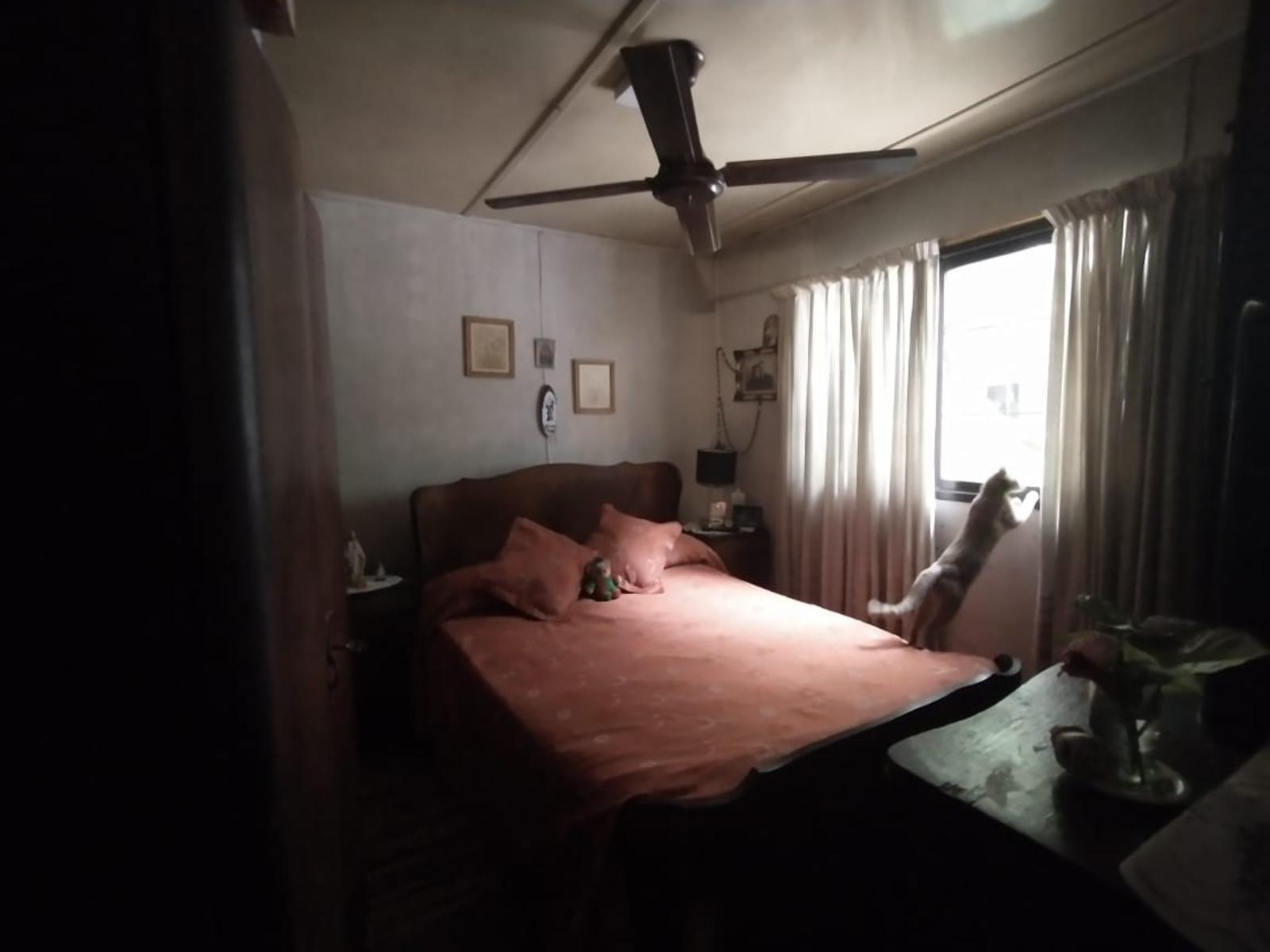 Beruti 6400 · San Martín — foto 19