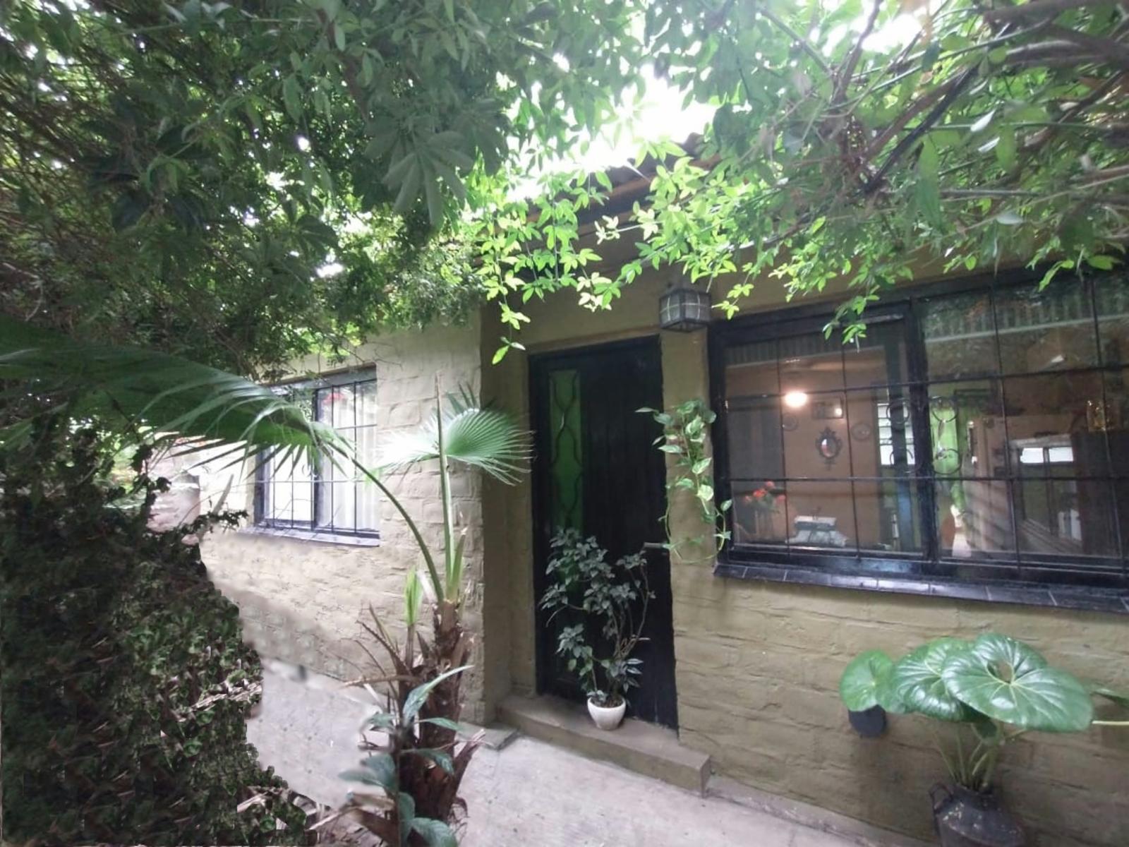 Beruti 6400 · San Martín — foto 20