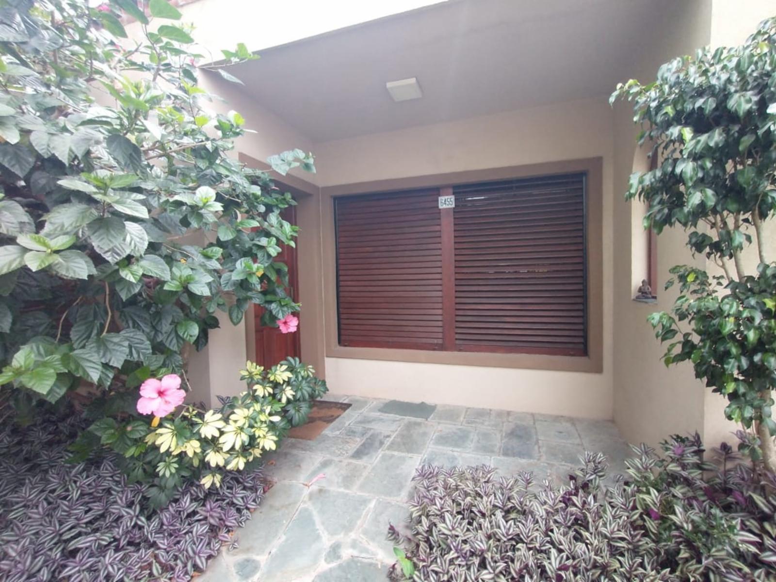 Beruti 6400 · San Martín — foto 3
