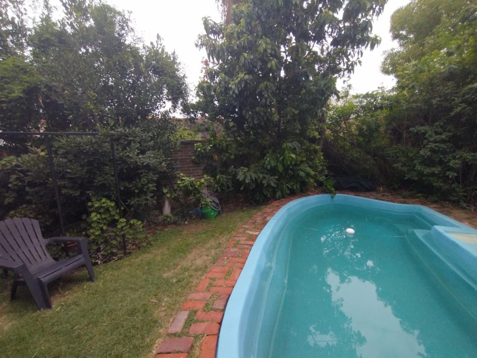 Beruti 6400 · San Martín — foto 23