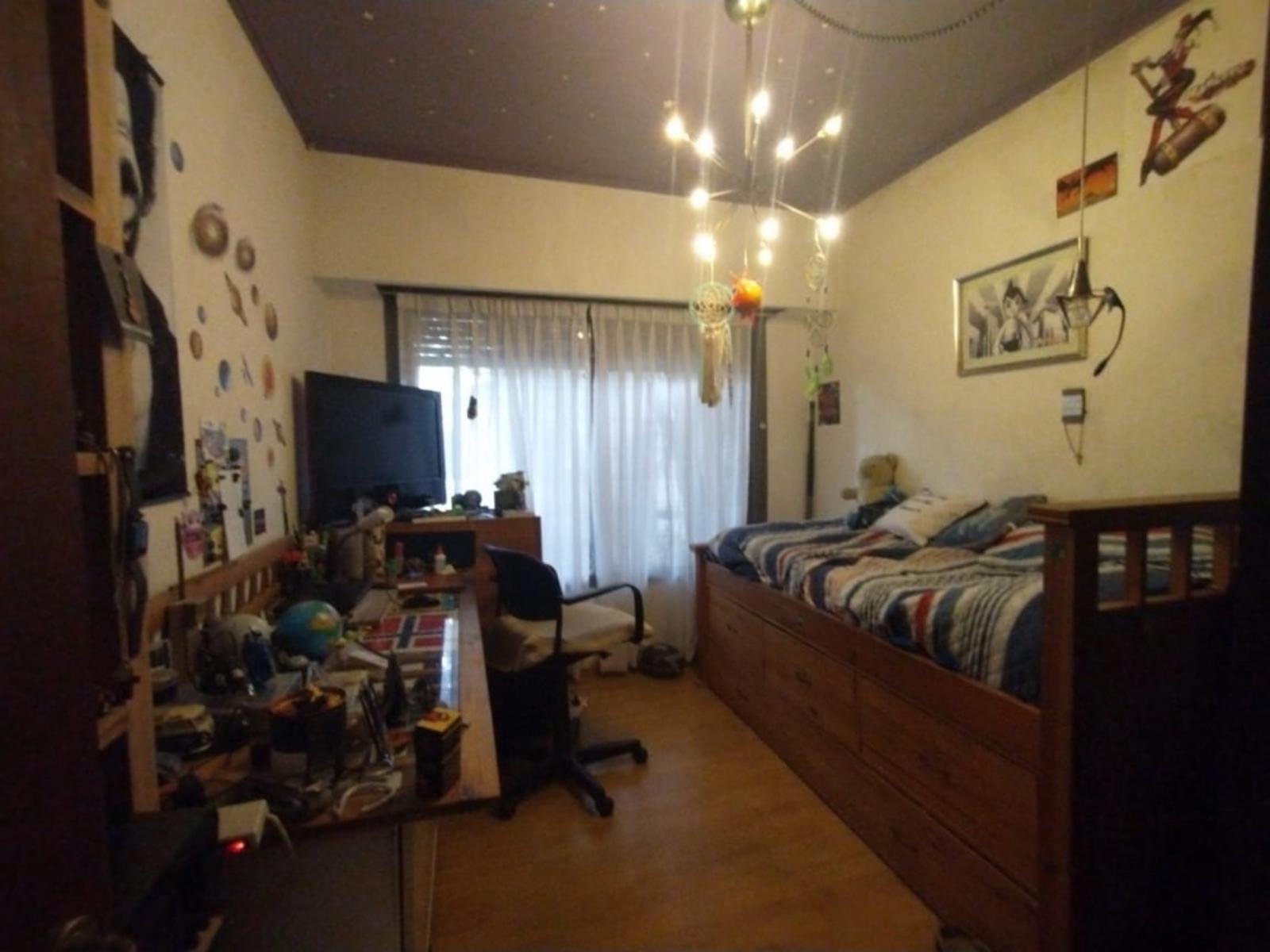 Beruti 6400 · San Martín — foto 25