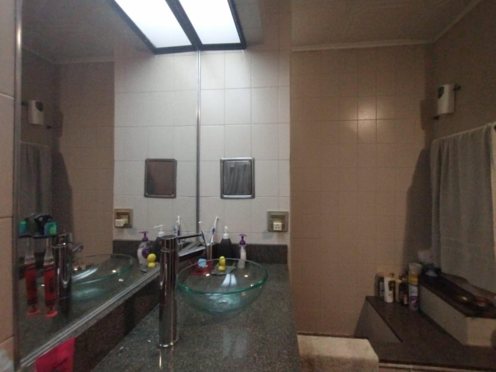 Beruti 6400 · San Martín — foto 26