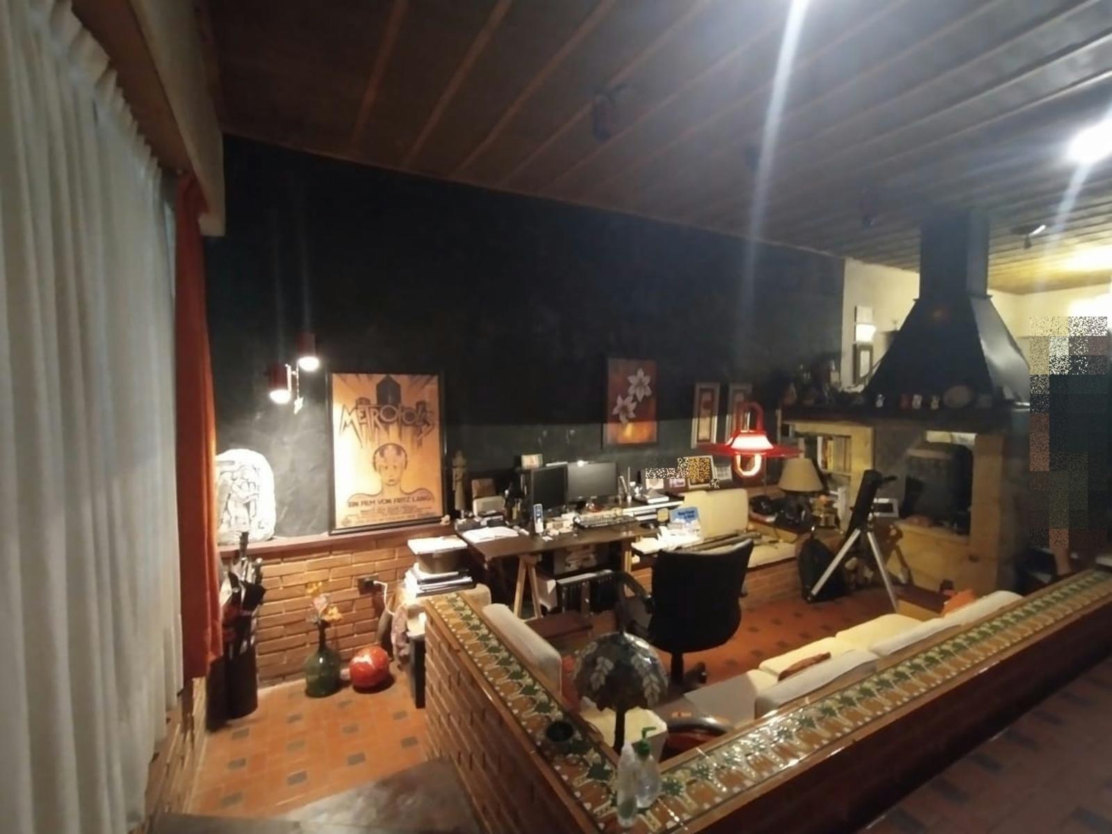 Beruti 6400 · San Martín — foto 27