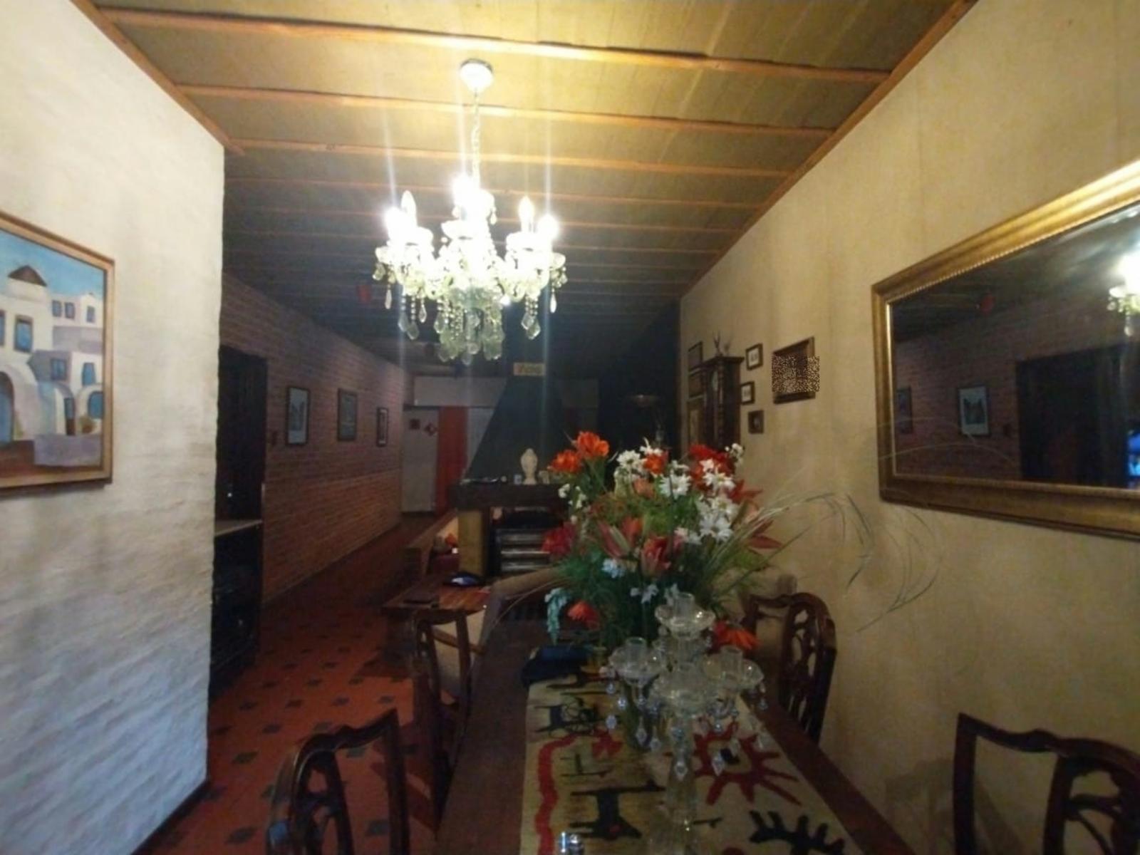 Beruti 6400 · San Martín — foto 6