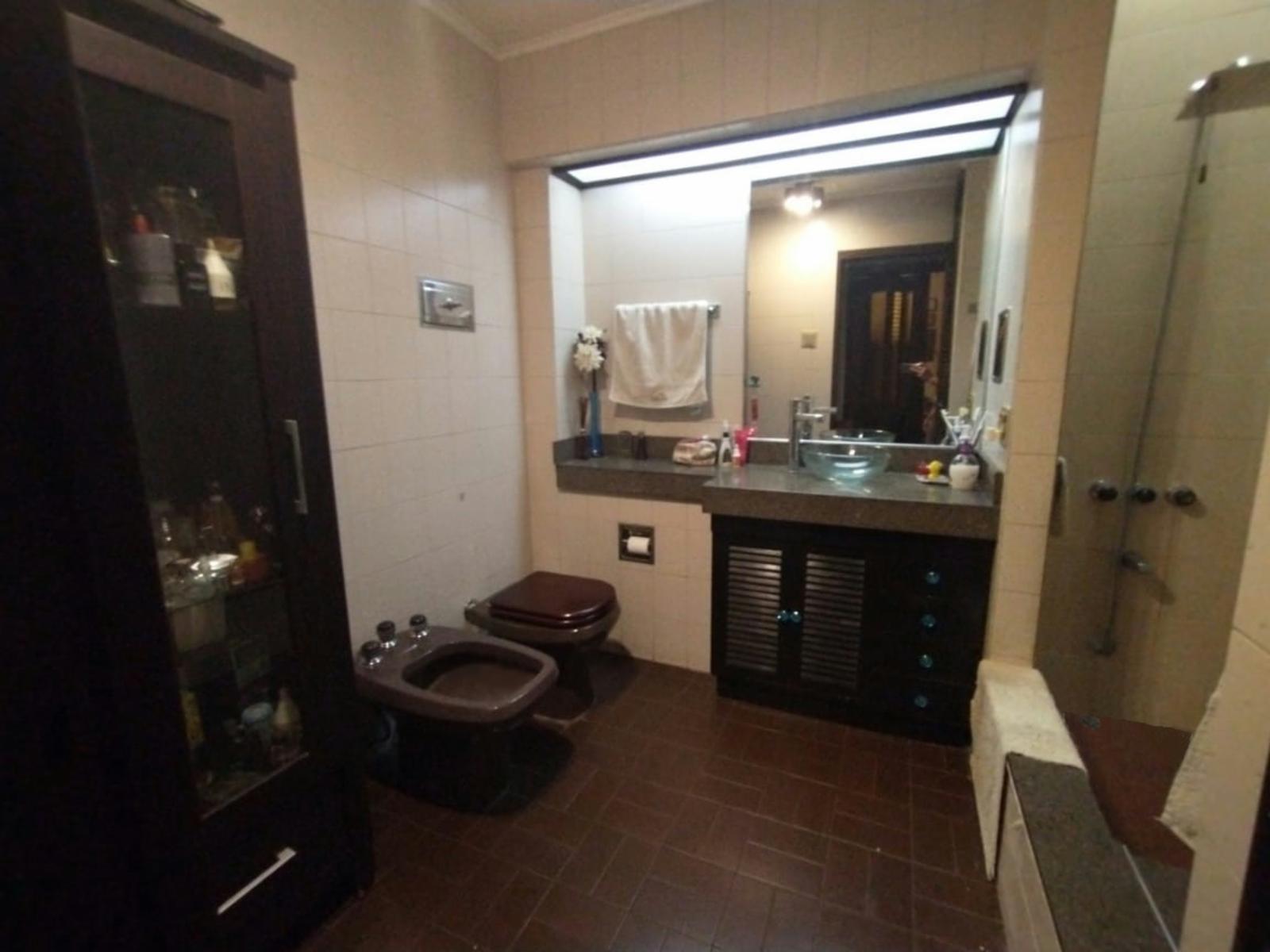 Beruti 6400 · San Martín — foto 8