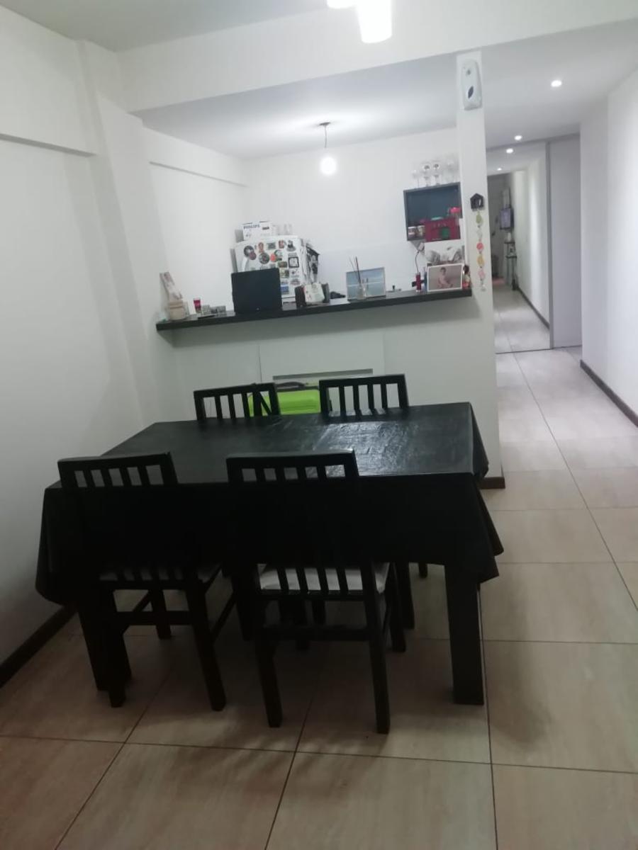 CONESA 700 · Belgrano — foto 5