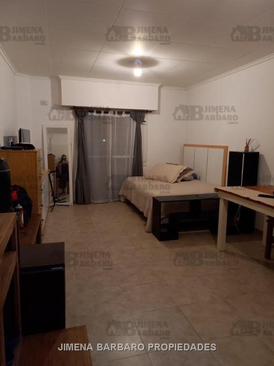 BARBARO ALQUILA DEPTO. MONOAMBIENTE EN BALLESTER