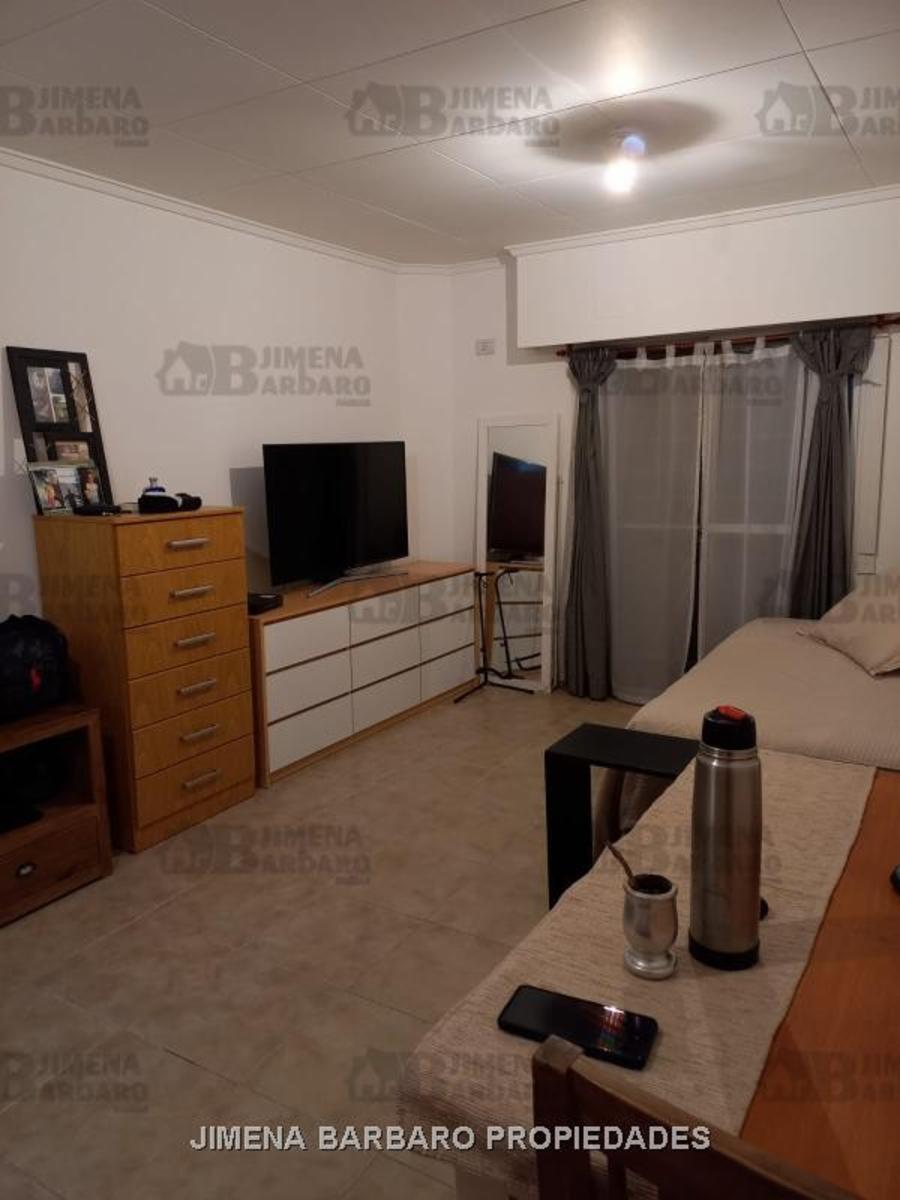 Lacroze · San Martín — foto 3
