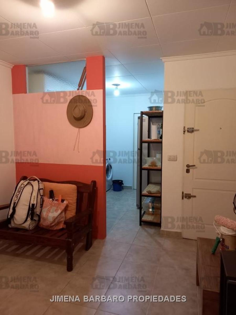 Lacroze · San Martín — foto 4