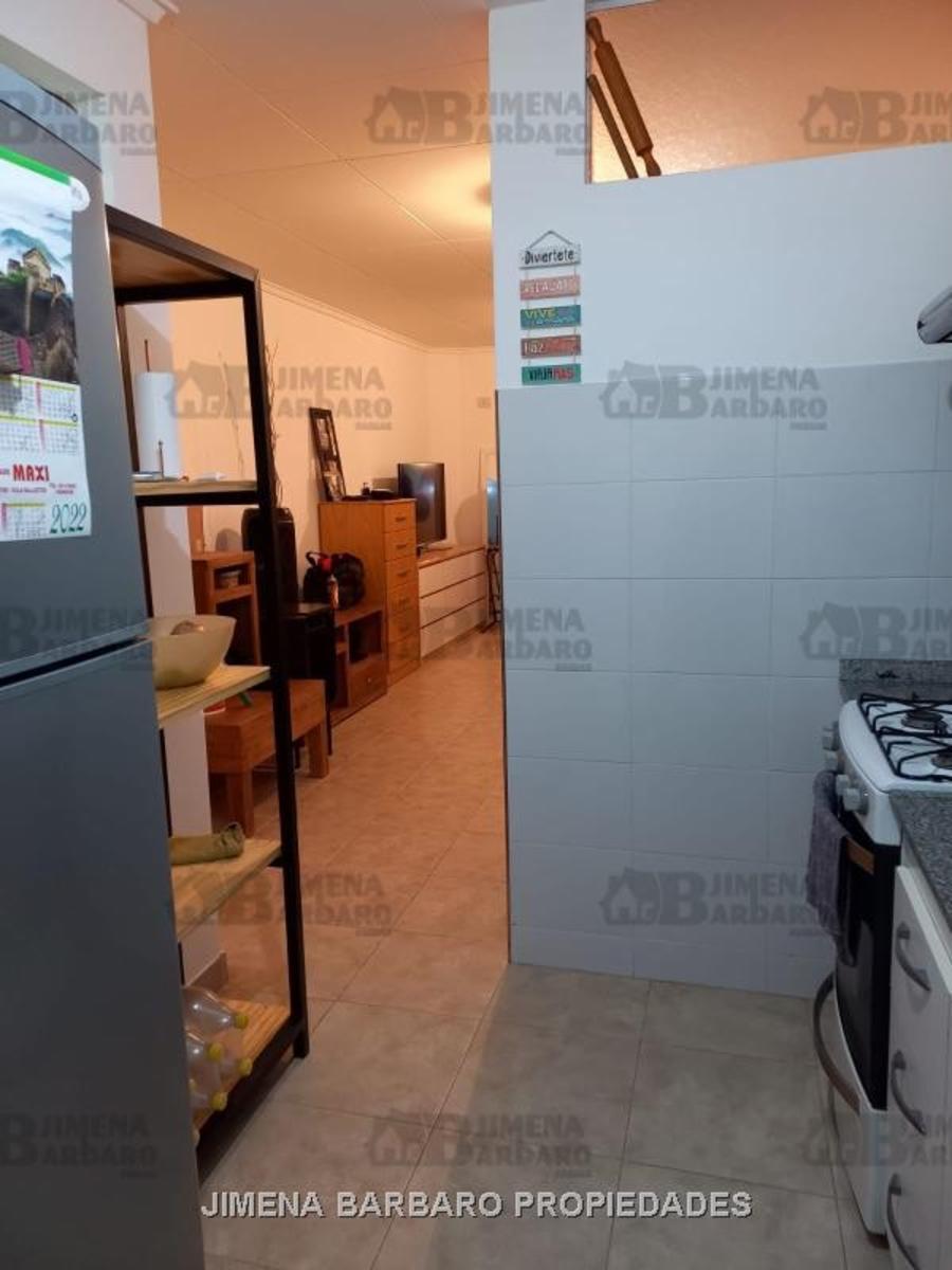 Lacroze · San Martín — foto 5