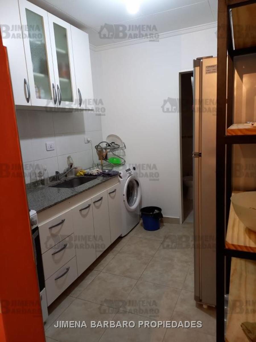 Lacroze · San Martín — foto 6