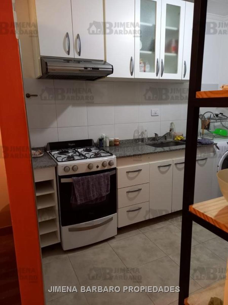 Lacroze · San Martín — foto 7