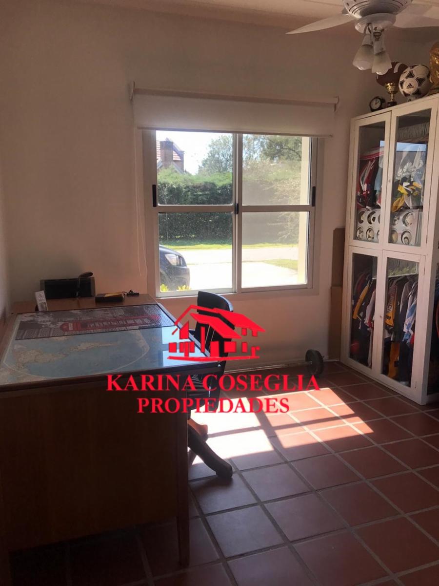 Avenida Bartolomé Mitre 876 · Pilar — foto 12