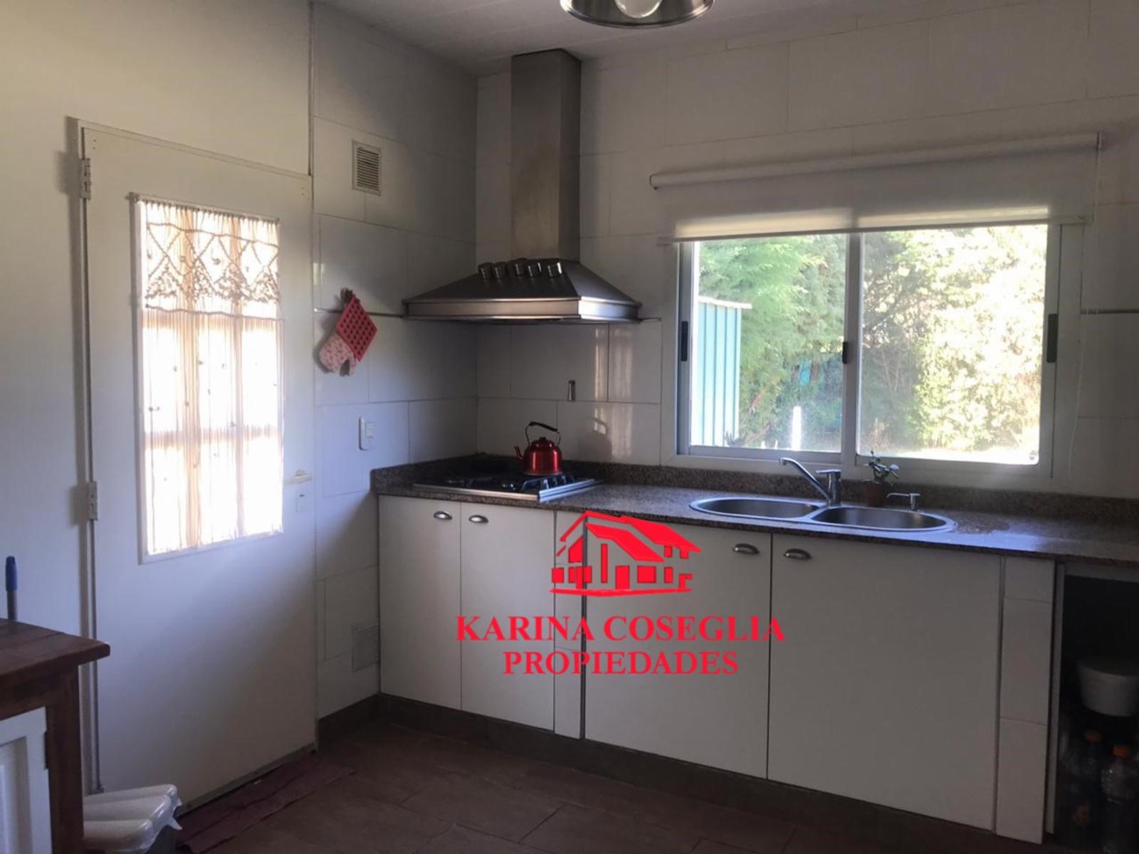 Avenida Bartolomé Mitre 876 · Pilar — foto 3