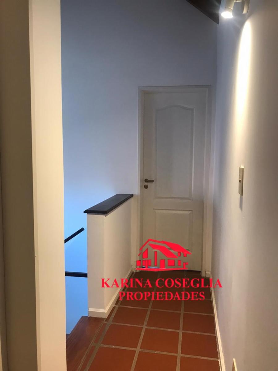 Avenida Bartolomé Mitre 876 · Pilar — foto 5