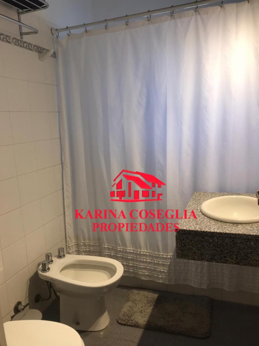Avenida Bartolomé Mitre 876 · Pilar — foto 6
