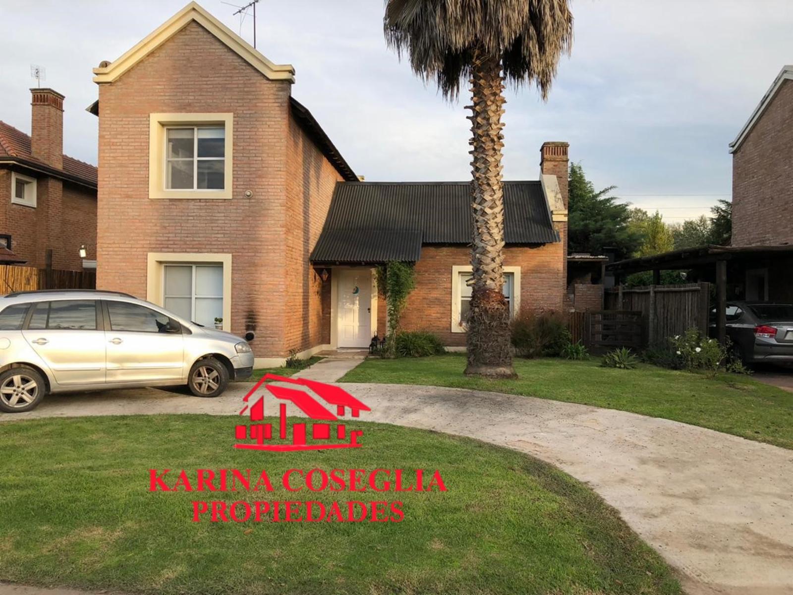 Avenida Bartolomé Mitre 876 · Pilar — foto 7