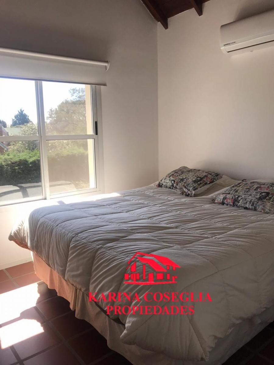 Avenida Bartolomé Mitre 876 · Pilar — foto 8