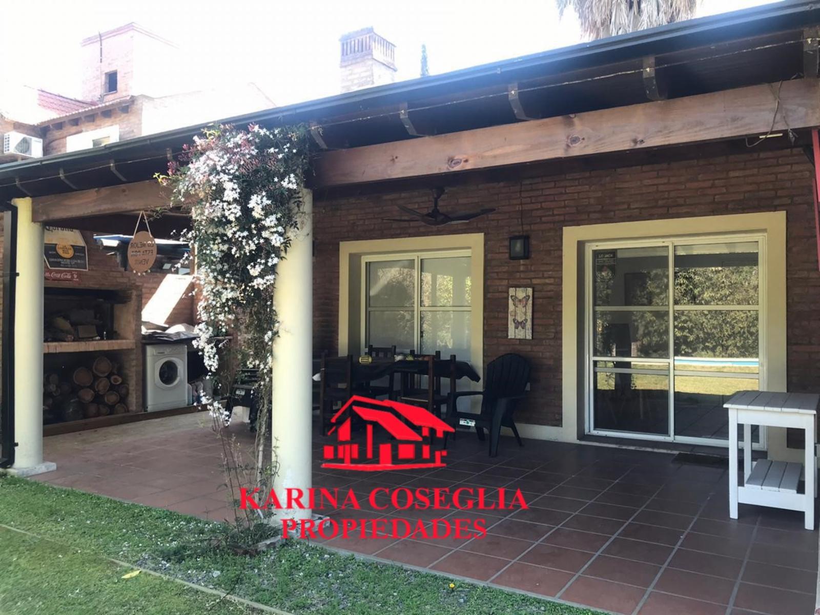 Avenida Bartolomé Mitre 876 · Pilar — foto 9
