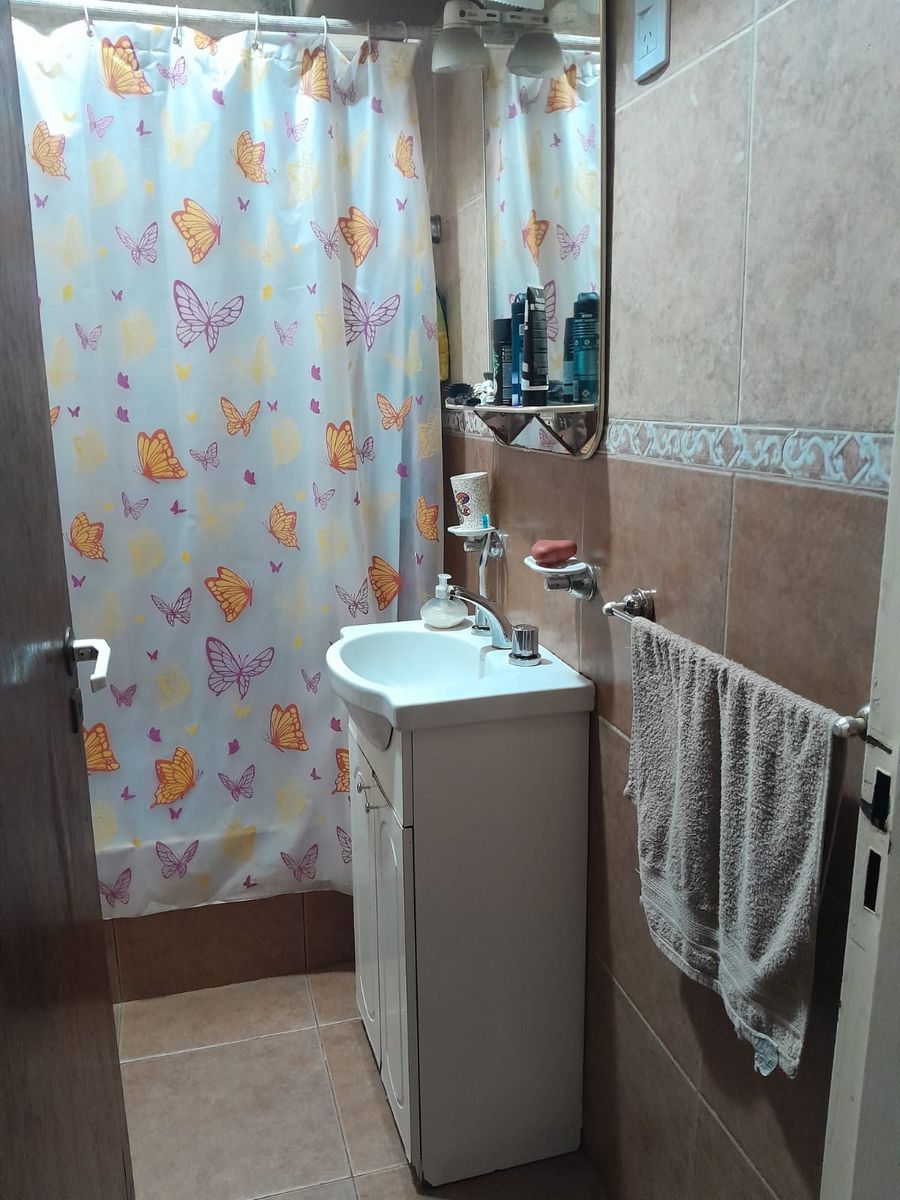 LARREA 4660 · La Matanza — foto 14