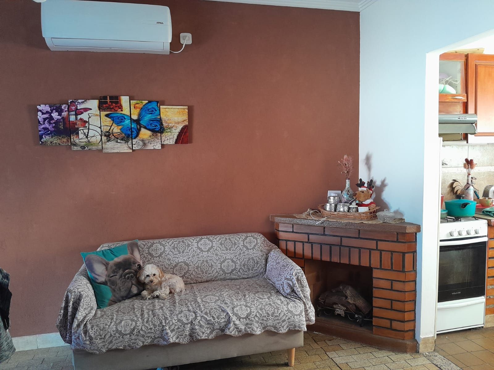LARREA 4660 · La Matanza — foto 5