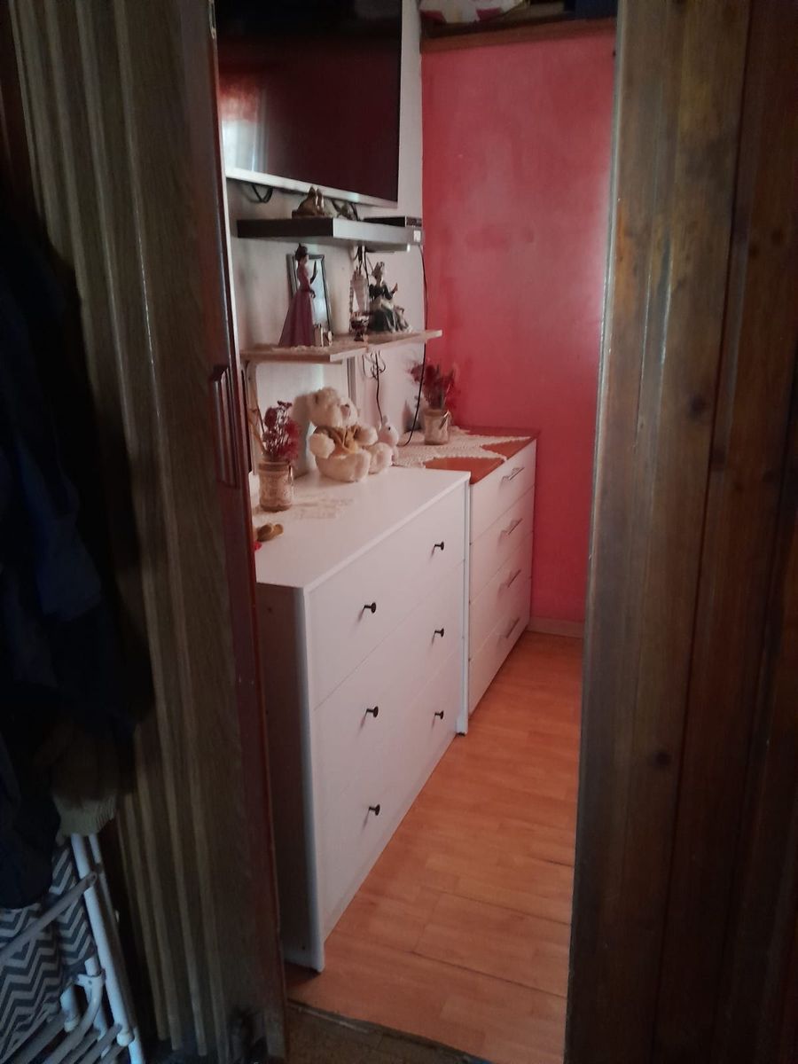LARREA 4660 · La Matanza — foto 8