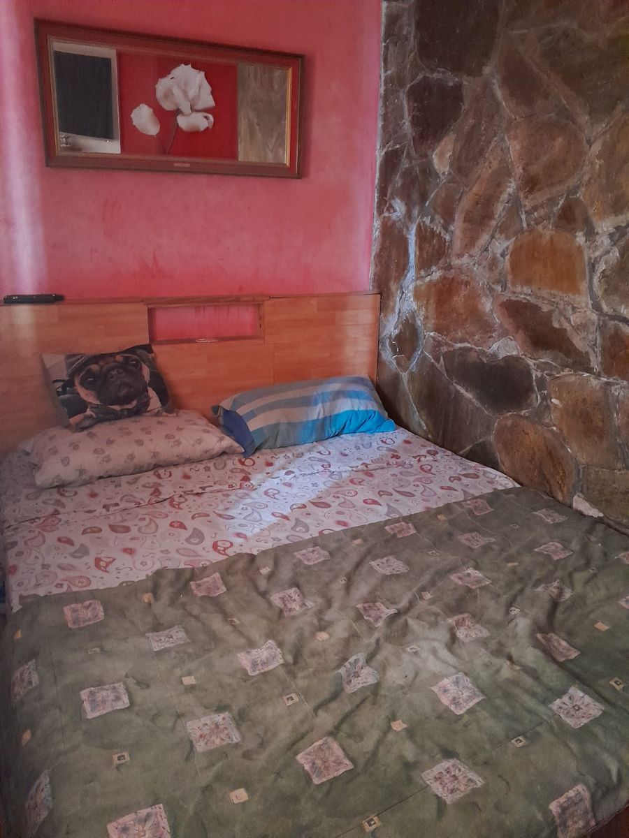LARREA 4660 · La Matanza — foto 9