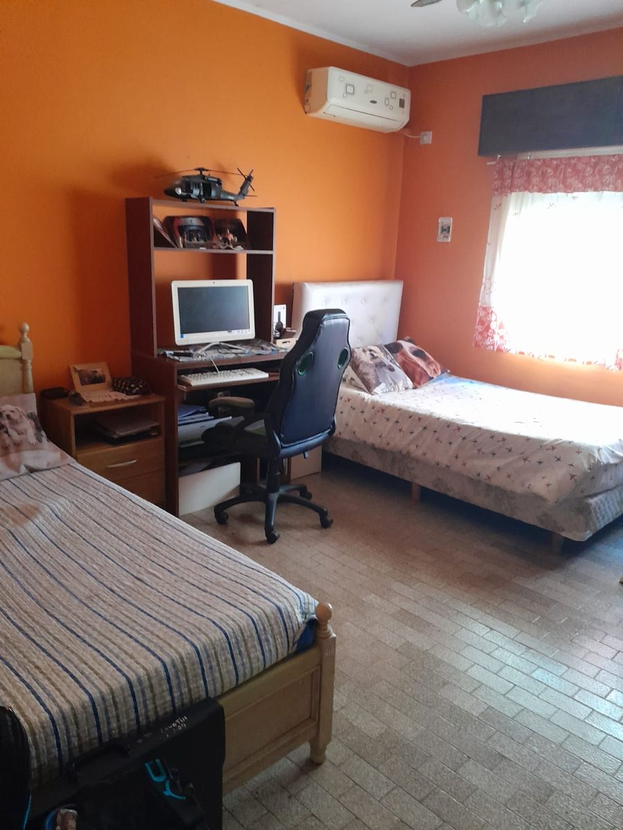 LARREA 4660 · La Matanza — foto 10