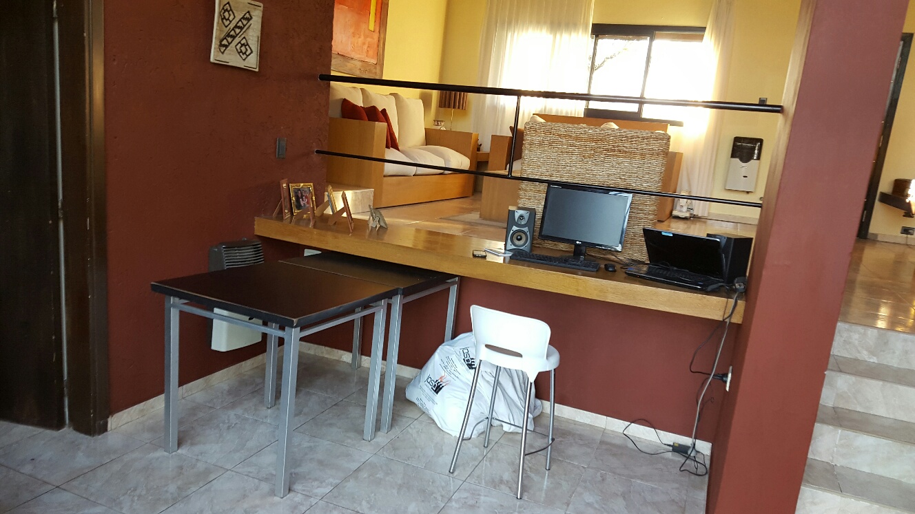 Causana · Punilla — foto 13