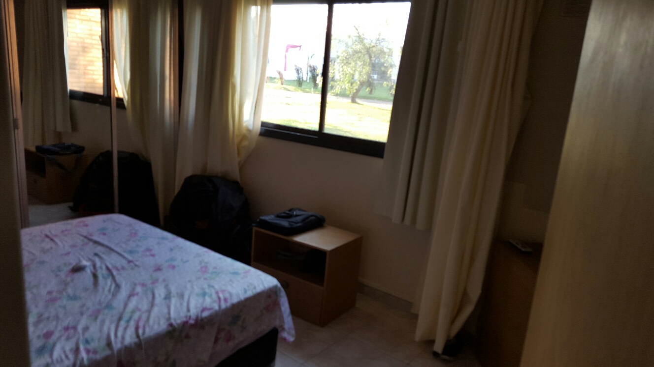 Causana · Punilla — foto 15