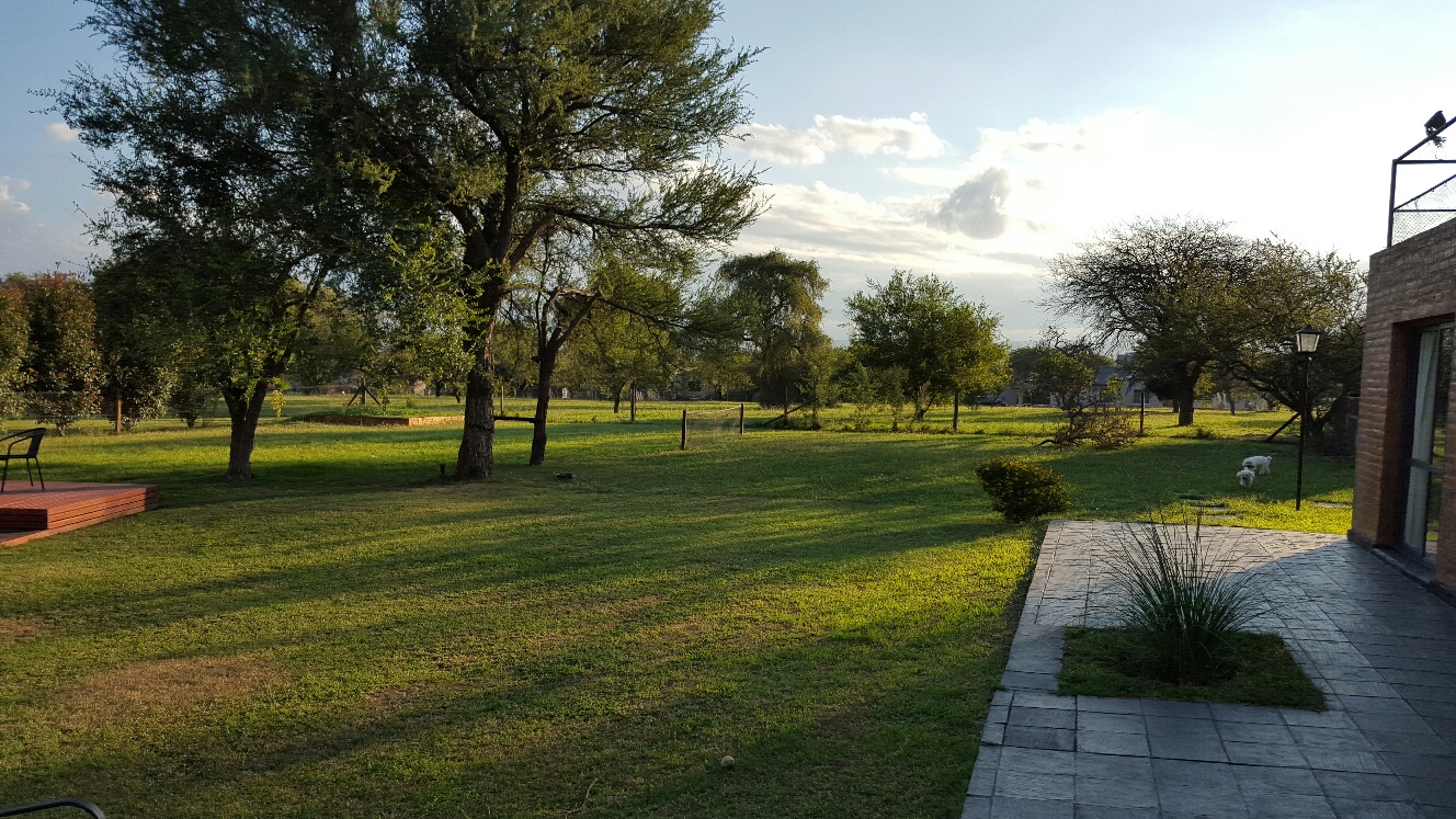 Causana · Punilla — foto 18
