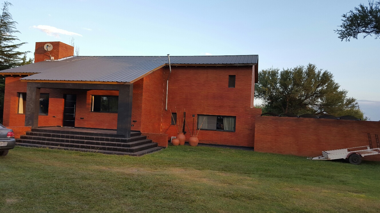 Causana · Punilla — foto 19