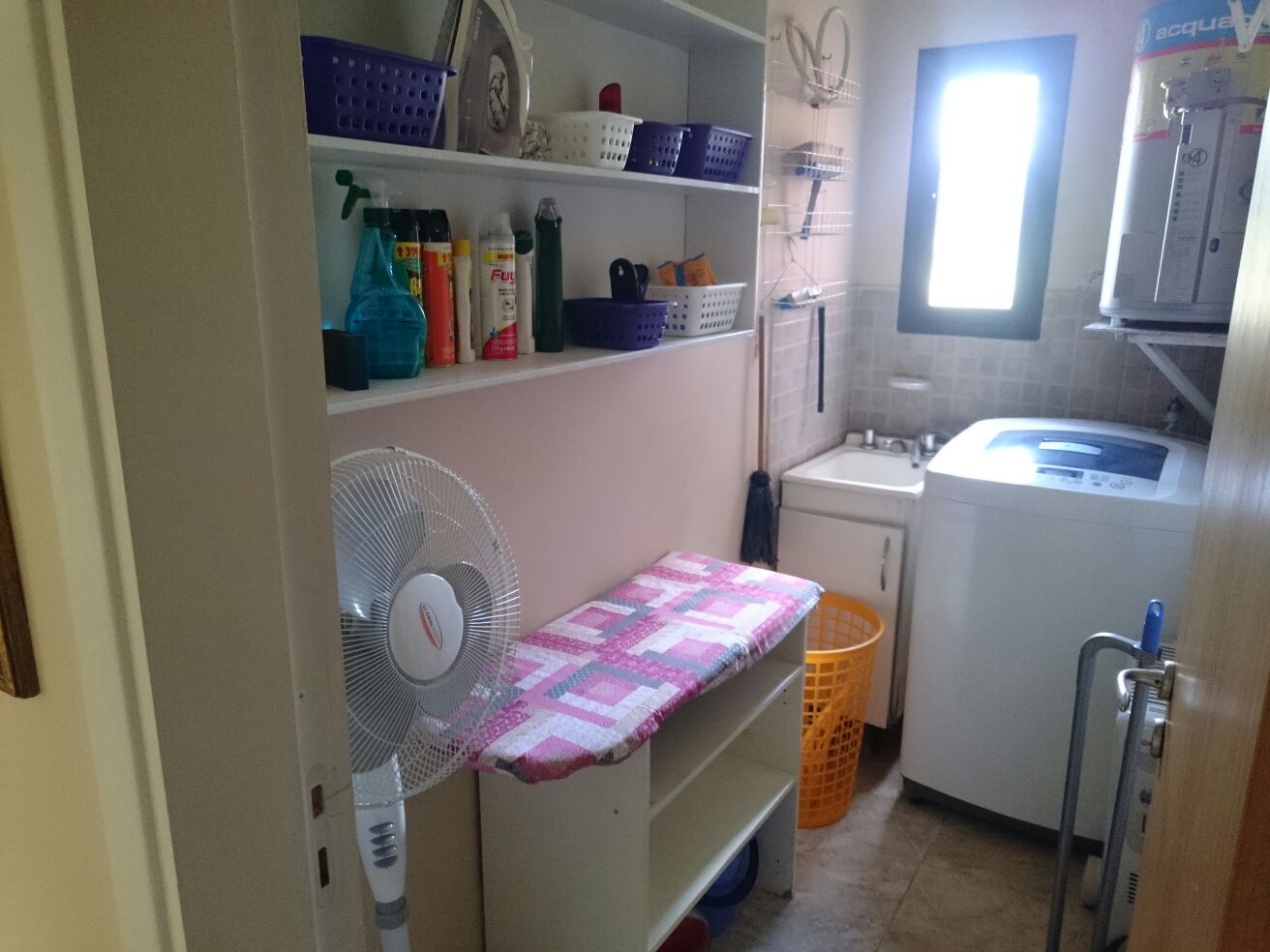 Causana · Punilla — foto 20
