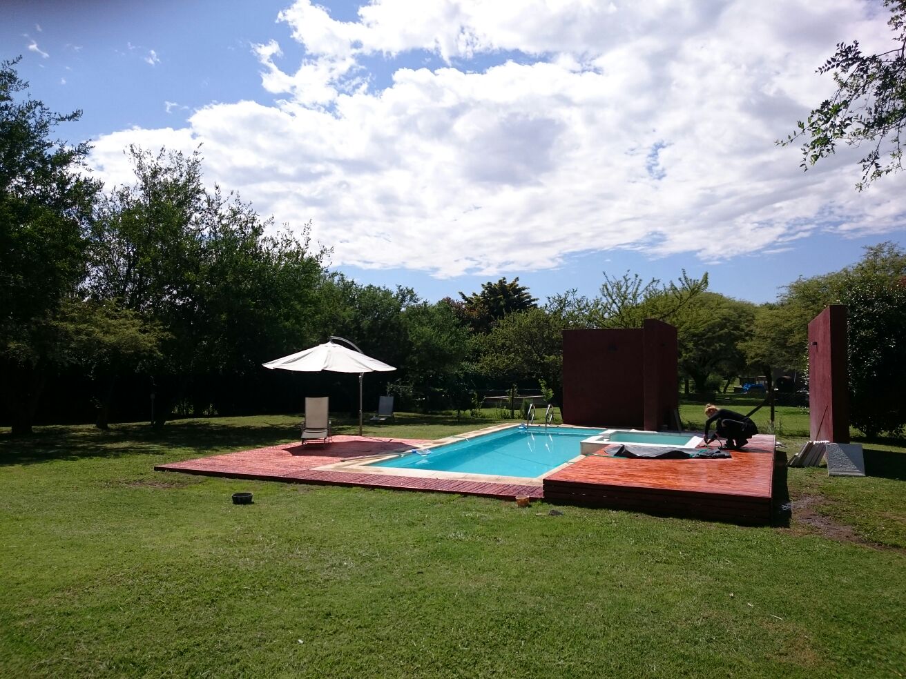 Causana · Punilla — foto 25