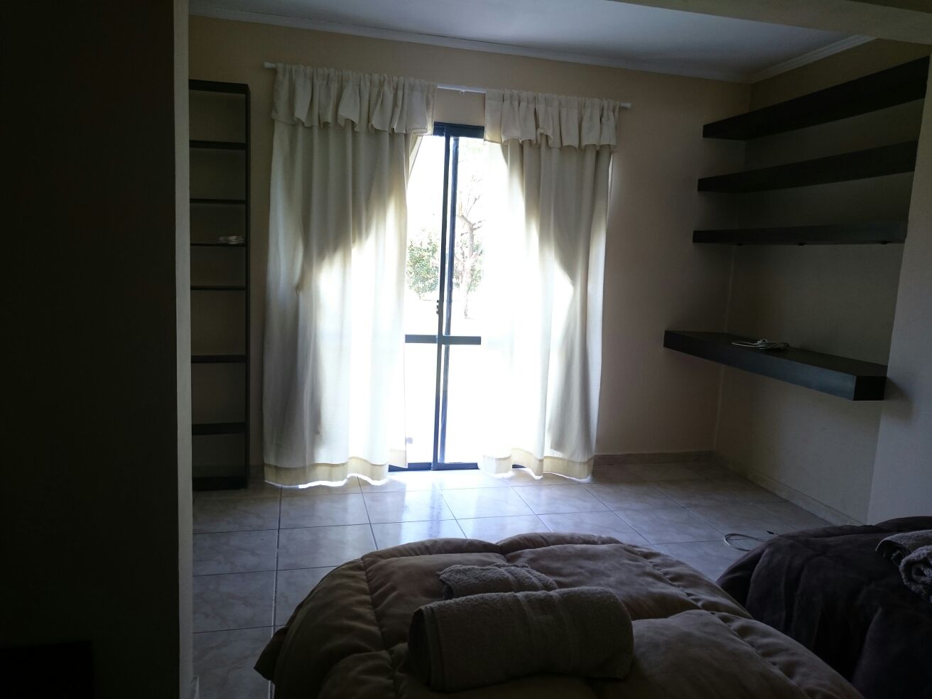 Causana · Punilla — foto 26