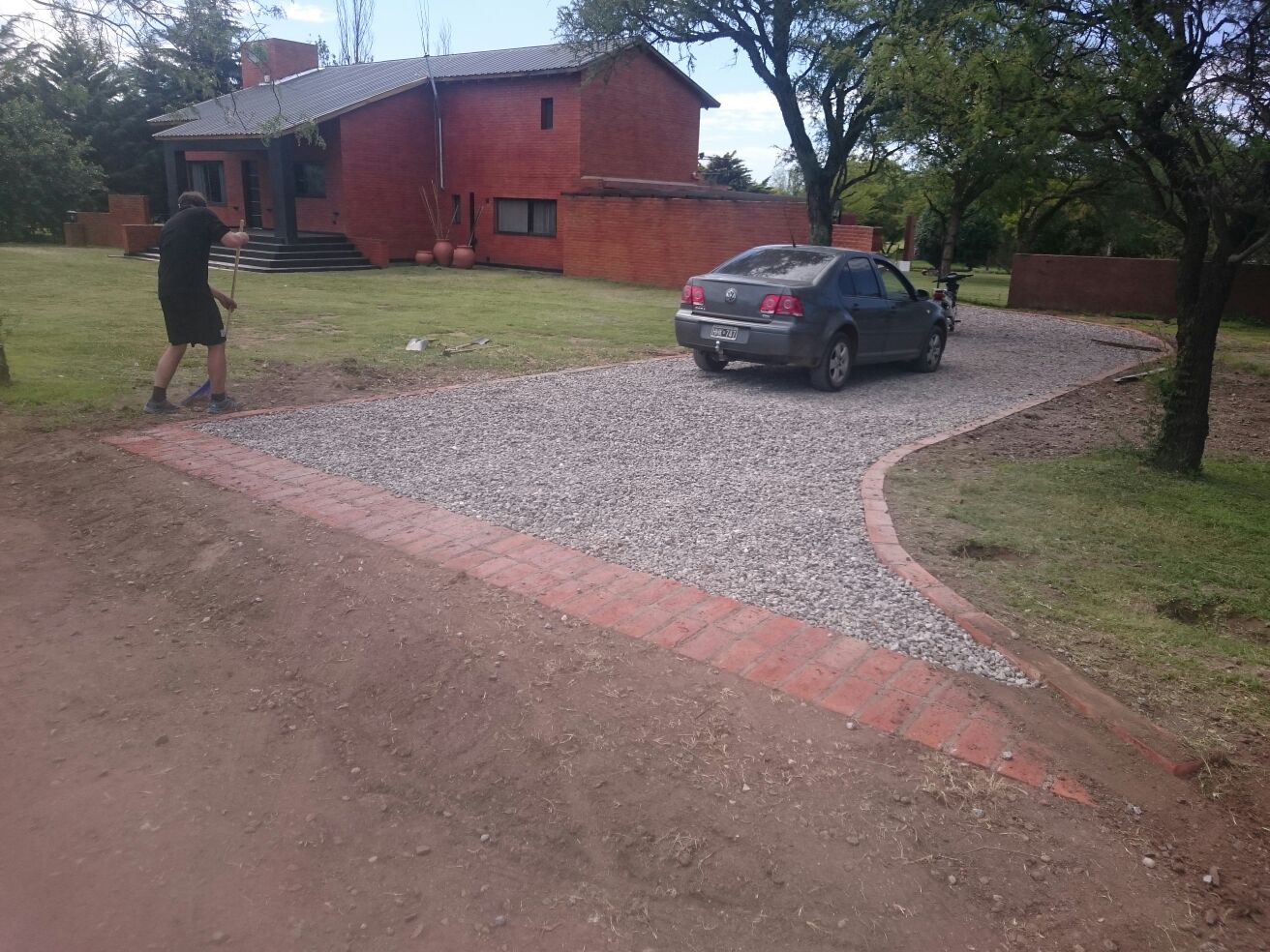 Causana · Punilla — foto 27