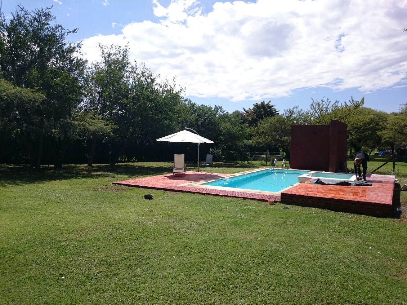Causana · Punilla — foto 28