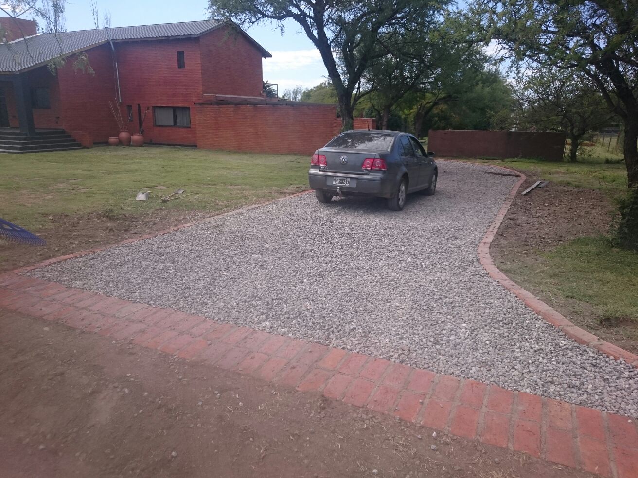 Causana · Punilla — foto 33